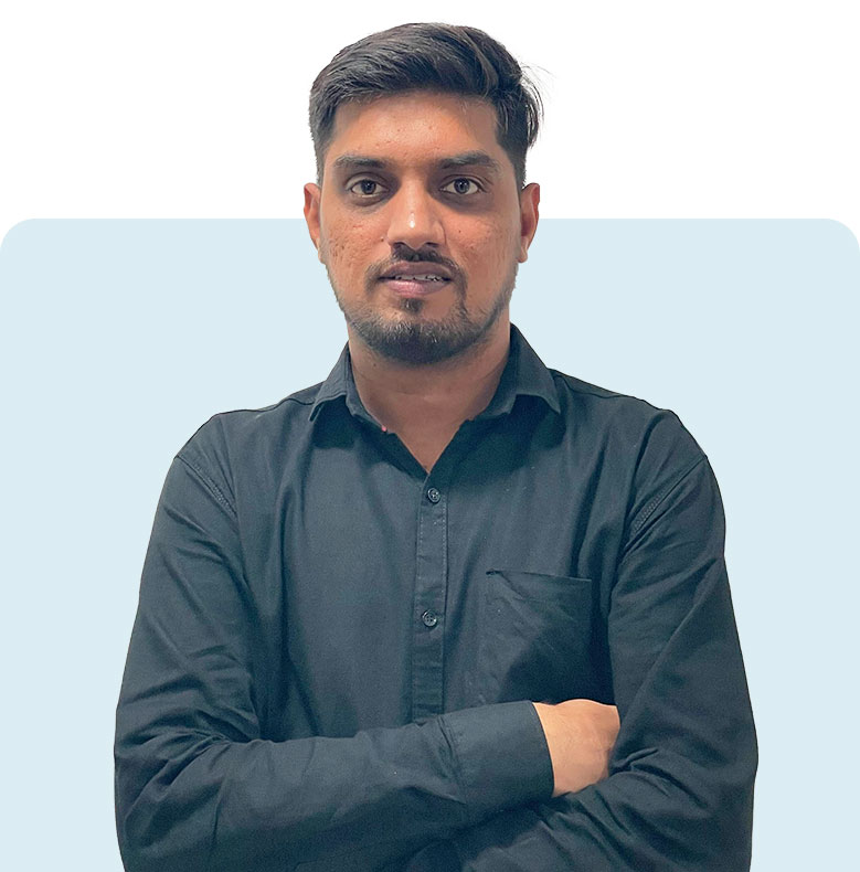 Nirav
